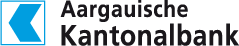 Aargauische Kantonalbank