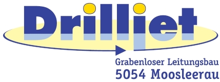 Drilljet