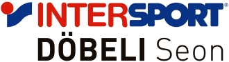 Döbeli Sport