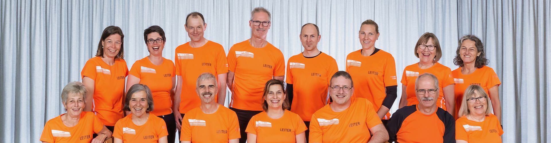 20190312_Laufgruppe-Staufberg_184306__59C0892_Leiter-1