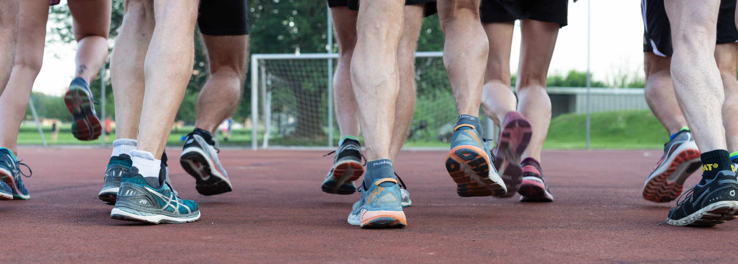20190604_Laufgruppe-Staufberg-78