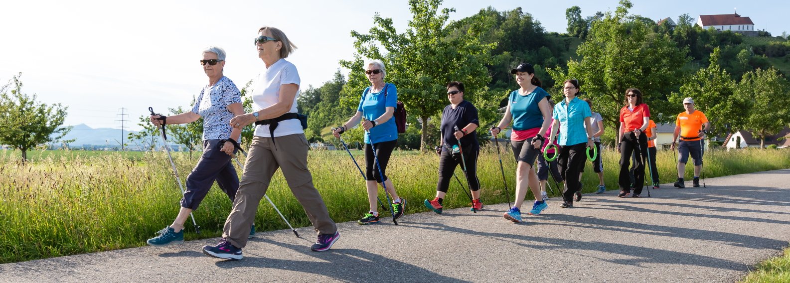20190604_Laufgruppe-Staufberg-Walker