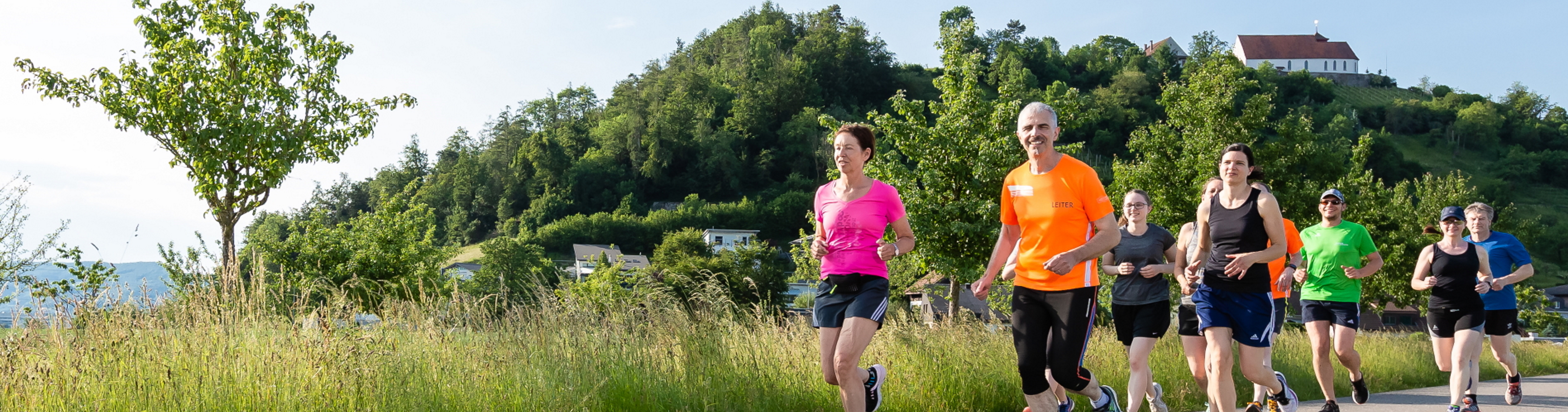 20190604_Laufgruppe-Staufberg_Outdoor_Final_Hochaufgelöst-G2_05