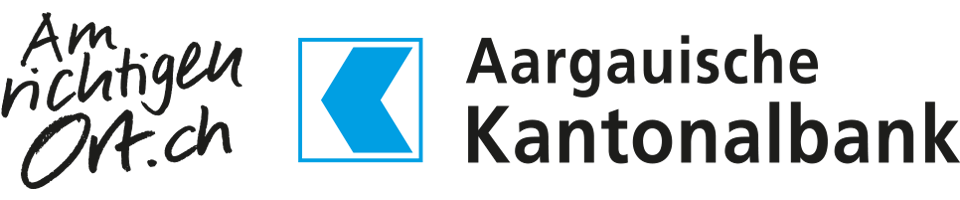 AKB_sl