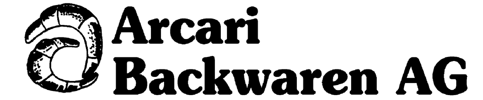 Arcari_sl