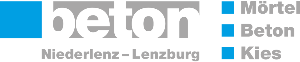 BetonAG_NiederlenzLenzburg_sl