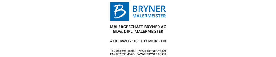 BrynerMalermeister_sl
