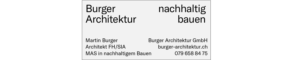 BurgerArchitektur_sl