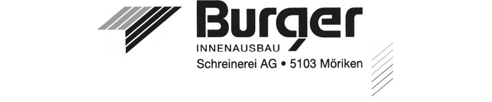 BurgerSchreinerei_sl