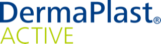 DermaPlast Active