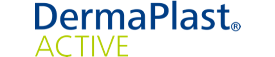 DermaplastActive_sl