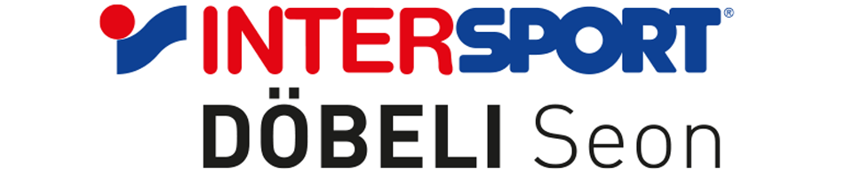 DoebeliSport_sl