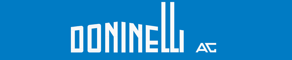Doninelli_sl