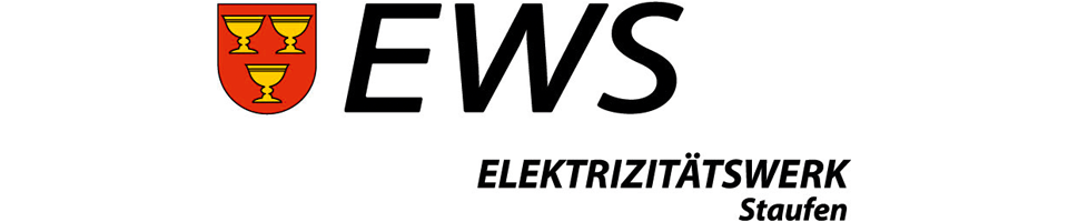 EWStaufen_sl