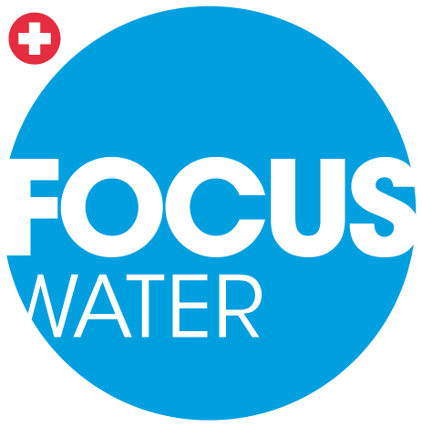 Focus Water