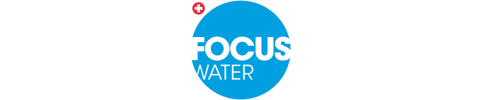 FocusWater_sl