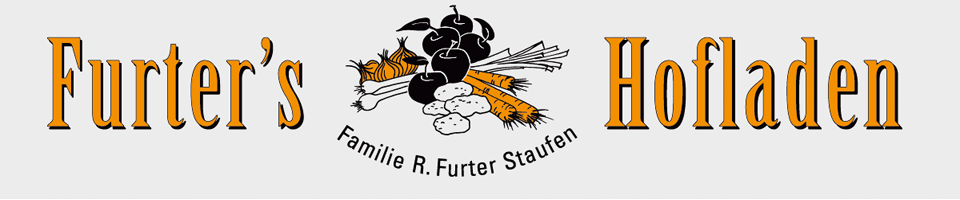 FurterHofladen_sl