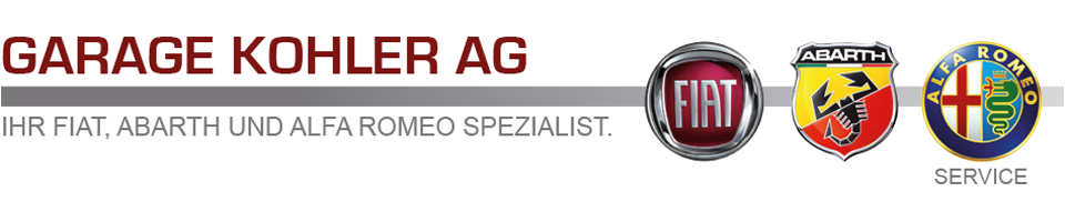 GarageKohler_sl