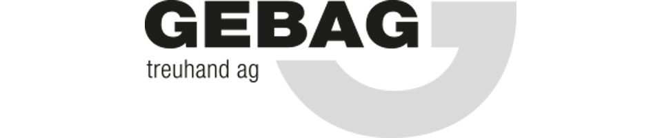 GebagTreuhand_sl