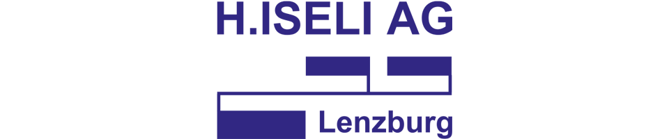 HIseliAG_sl
