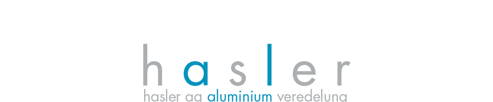 HaslerAG_sl