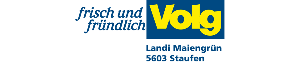 LandiVolg_sl