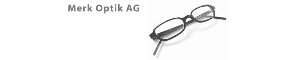 MerkOptik_sl