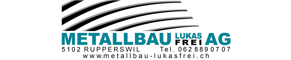 MetallbauFrei_sl
