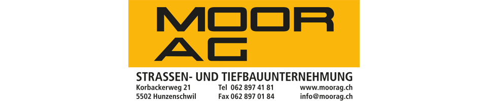 MoorStrassenbau_sl