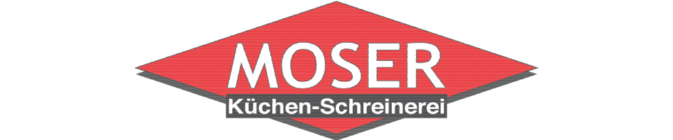 MoserKuechen_sl