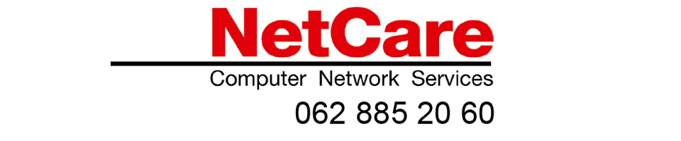 NetCare_sl