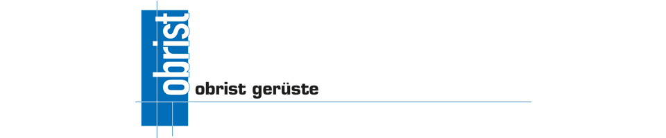 ObristGerueste_sl