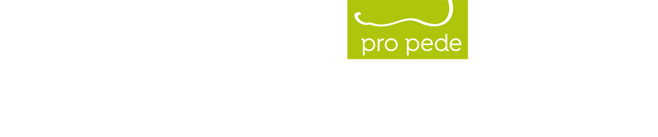 ProPede
