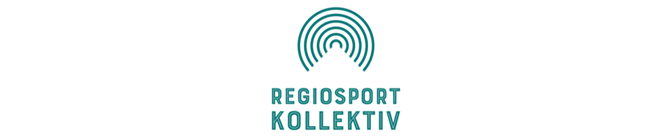 RegioSportKollektiv_sl