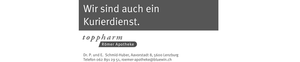 RoemerApotheke_sl