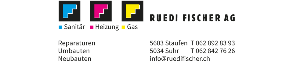 RuediFischerAG_sl
