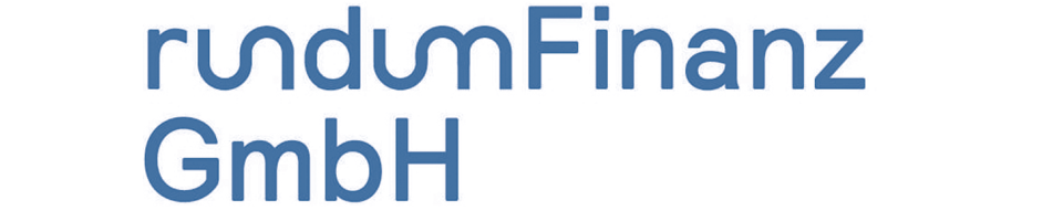 RundumFinanz_sl