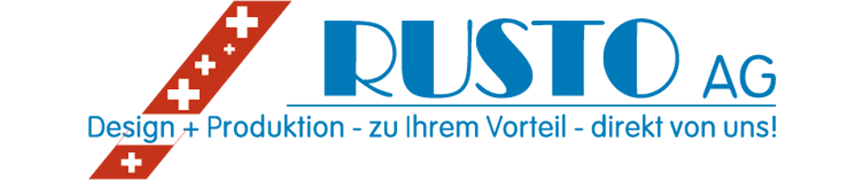 Rusto_sl