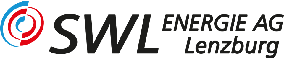 SWLEnergie_sl