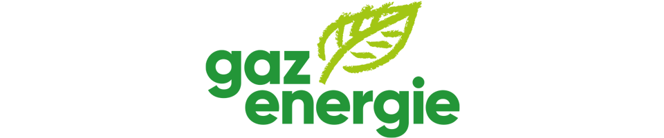 SWLGazEnergie_sl