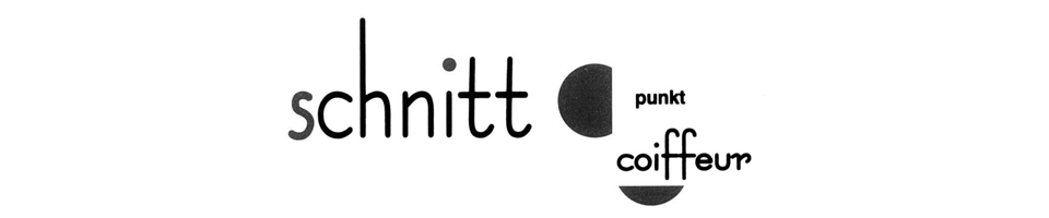 SchnittpunktCoiffeur_sl