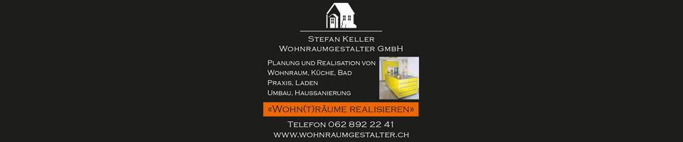 StefanKeller_Wohnraumgestalter_sl