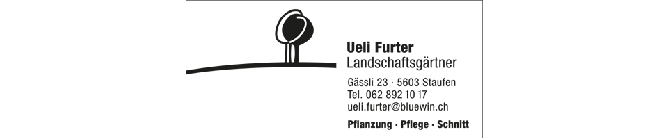 UeliFurter_sl