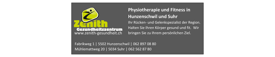 ZenithGesundheitszentrum_sl