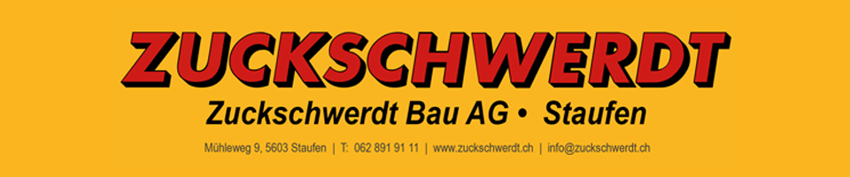 ZuckschwerdtBauAG_sl