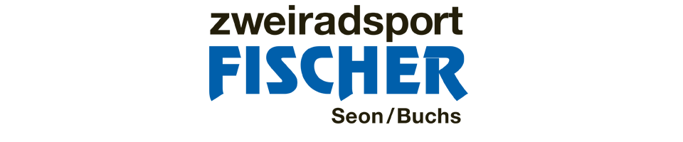 ZweiradsportFischer_sl