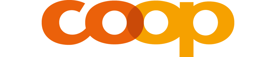 coop_sl